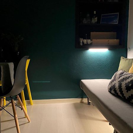 Design Suite Cavagna سان بيليغرينو تيرمي المظهر الخارجي الصورة
