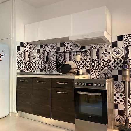 Design Suite Cavagna سان بيليغرينو تيرمي المظهر الخارجي الصورة