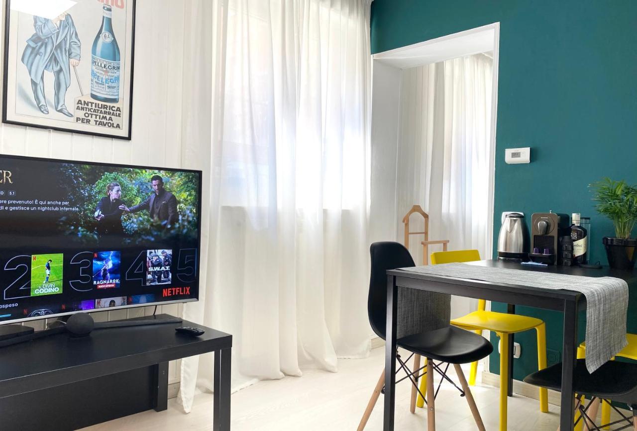 Design Suite Cavagna سان بيليغرينو تيرمي المظهر الخارجي الصورة