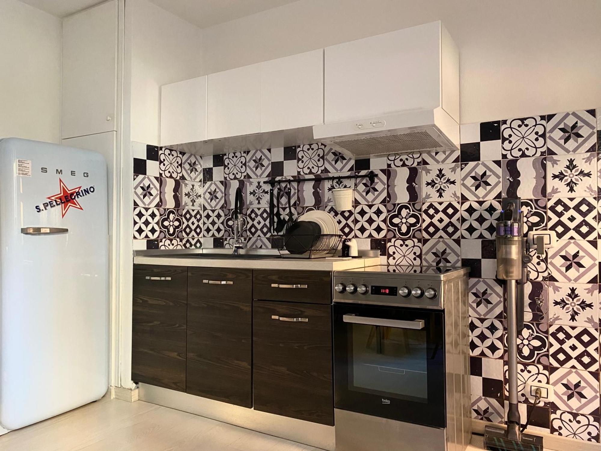 Design Suite Cavagna سان بيليغرينو تيرمي المظهر الخارجي الصورة