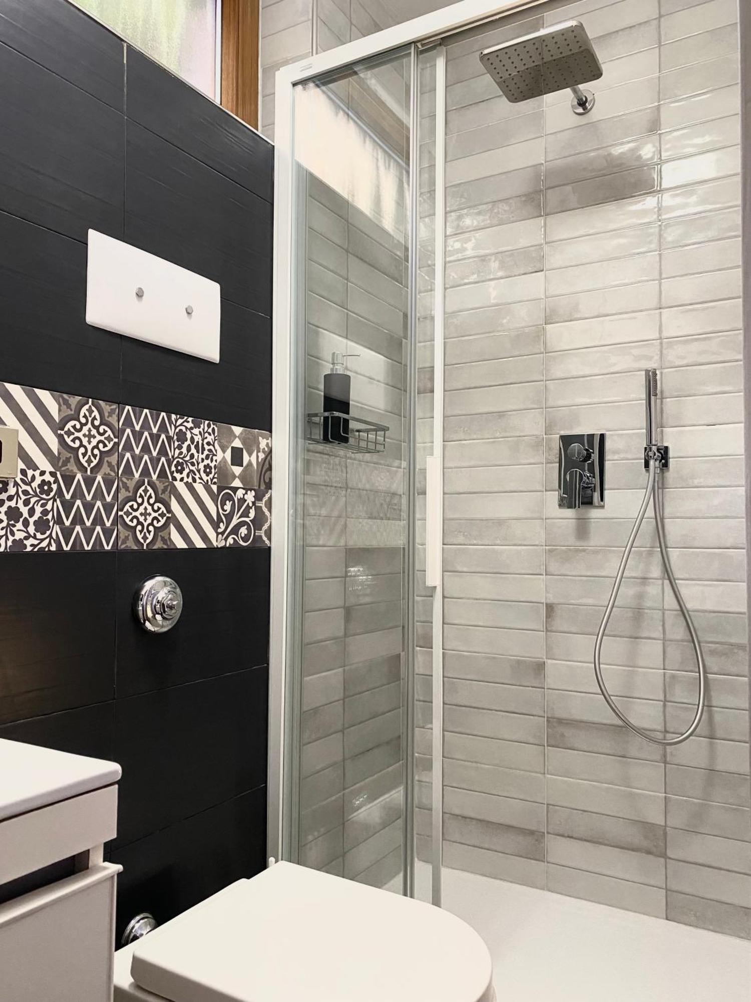 Design Suite Cavagna سان بيليغرينو تيرمي المظهر الخارجي الصورة
