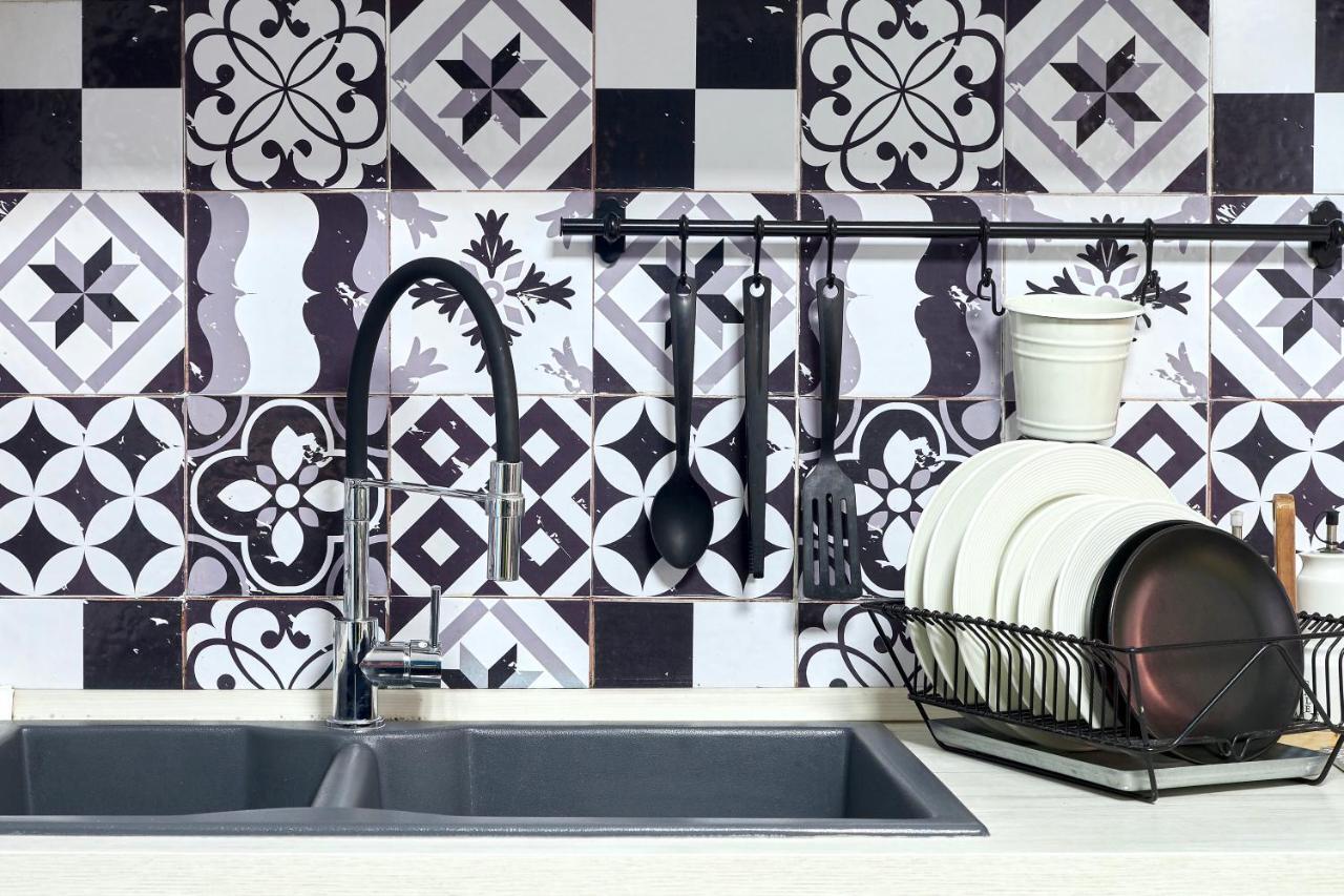 Design Suite Cavagna سان بيليغرينو تيرمي المظهر الخارجي الصورة