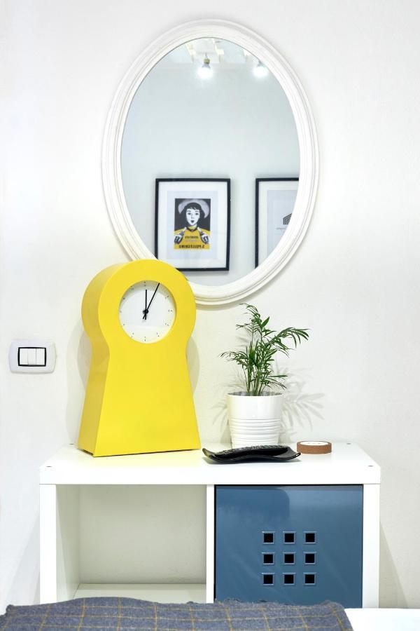 Design Suite Cavagna سان بيليغرينو تيرمي المظهر الخارجي الصورة